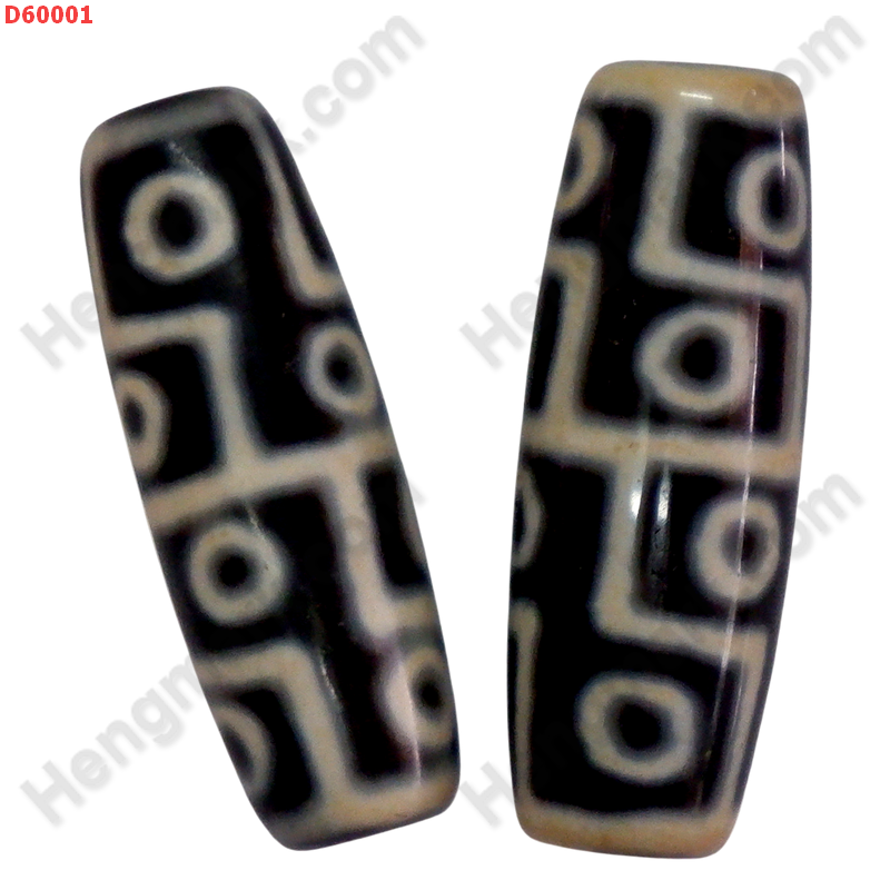 D60001 หินดีซีไอ 12 ตา ราคา 600 บาท http://ww2.hengmark.com/view_product/D60001.htm