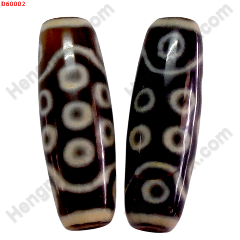 D60002 หินดีซีไอ 18 ตา ราคา 600 บาท http://ww2.hengmark.com/view_product/D60002.htm