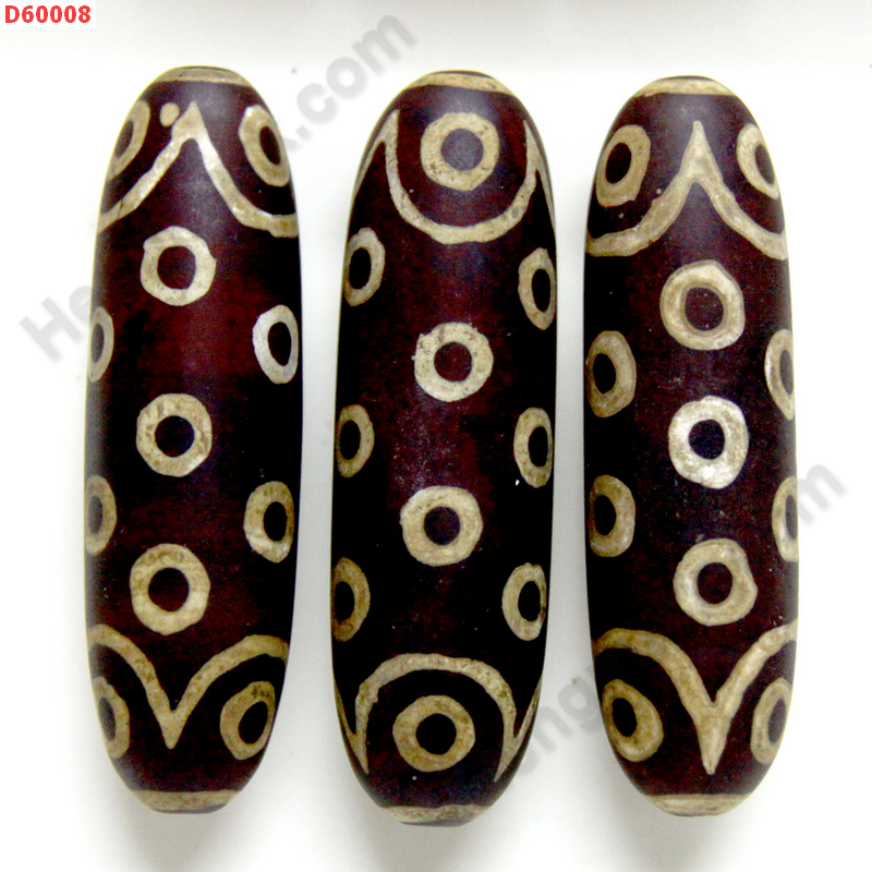 D60008 หินดีซีไอ 21 ตา ราคา 600 บาท http://ww2.hengmark.com/view_product/D60008.htm