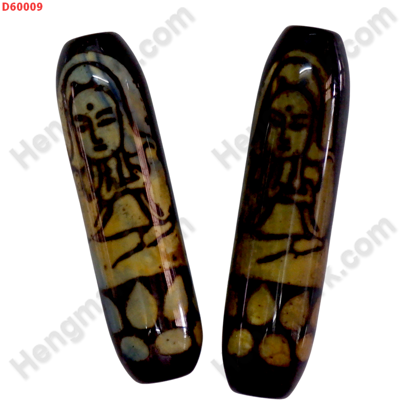 D60009 หินดีซีไอ ลายกวนอิม ราคา 600 บาท http://ww2.hengmark.com/view_product/D60009.htm