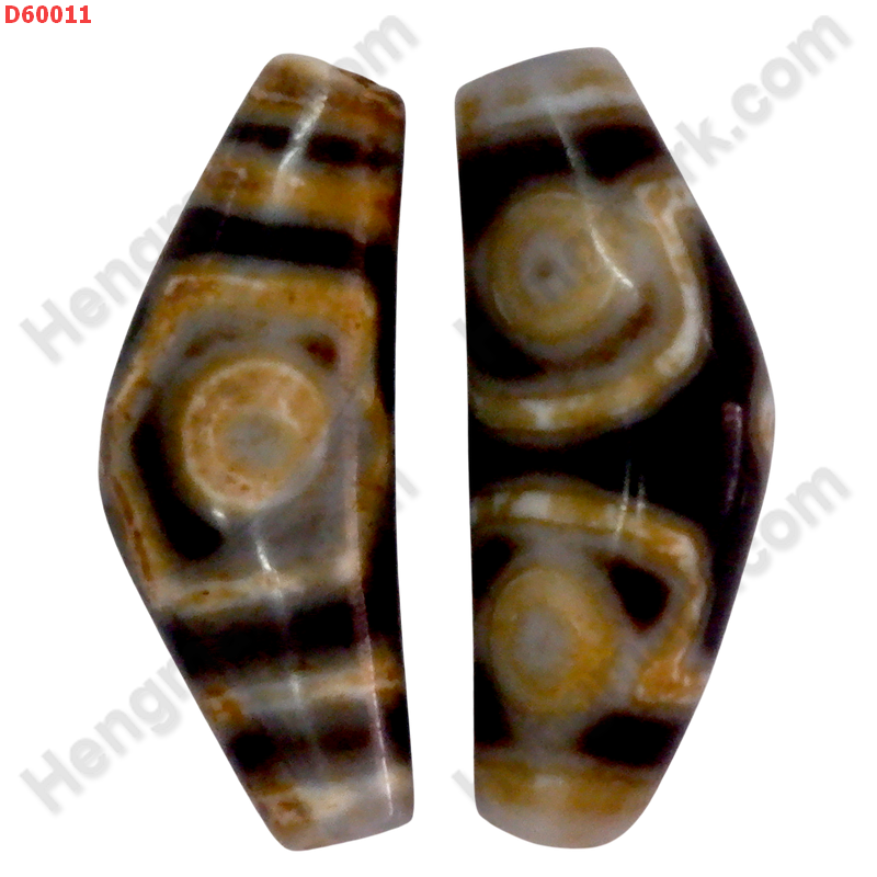 D60011 หินดีซีไอ 3 ตา ราคา 600 บาท http://ww2.hengmark.com/view_product/D60011.htm