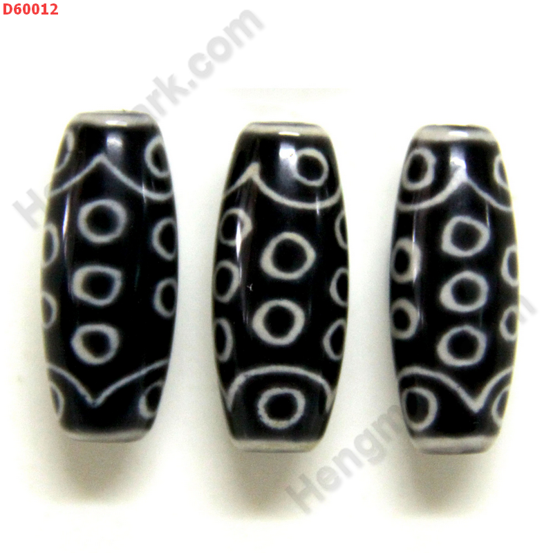 D60012 หินดีซีไอ 21 ตา ราคา 600 บาท http://ww2.hengmark.com/view_product/D60012.htm