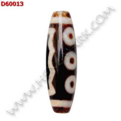 D60013 หินดีซีไอ 5 ตา ราคา 600 บาท http://ww2.hengmark.com/view_product/D60013.htm