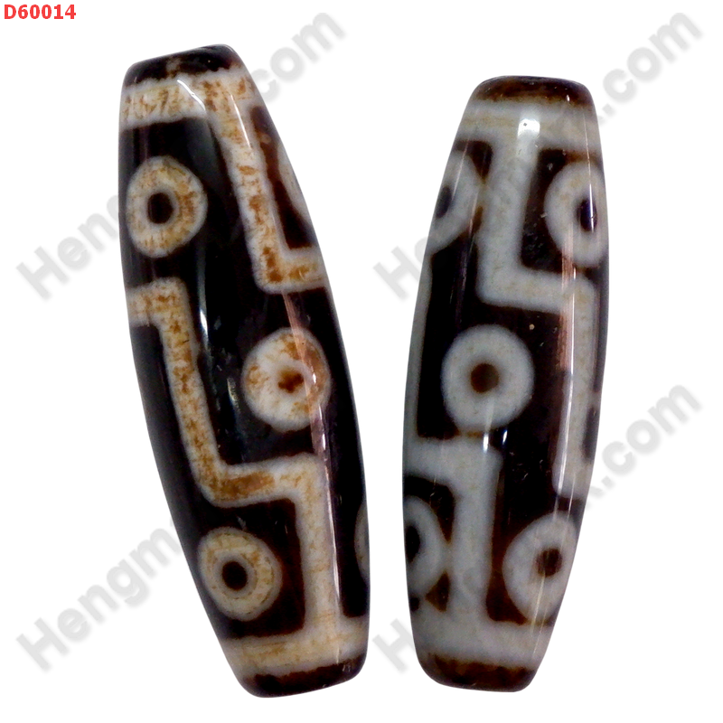 D60014 หินดีซีไอ 9 ตา ราคา 600 บาท http://ww2.hengmark.com/view_product/D60014.htm