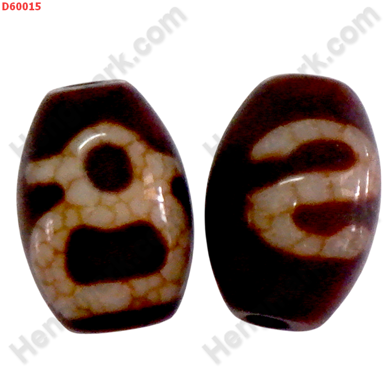 D60015 หินดีซีไอ ลายไฉ่ซิงเอี๊ย ราคา 600 บาท http://ww2.hengmark.com/view_product/D60015.htm