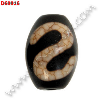 D60016 หินดีซีไอ ลายตะขอ ราคา 600 บาท http://ww2.hengmark.com/view_product/D60016.htm