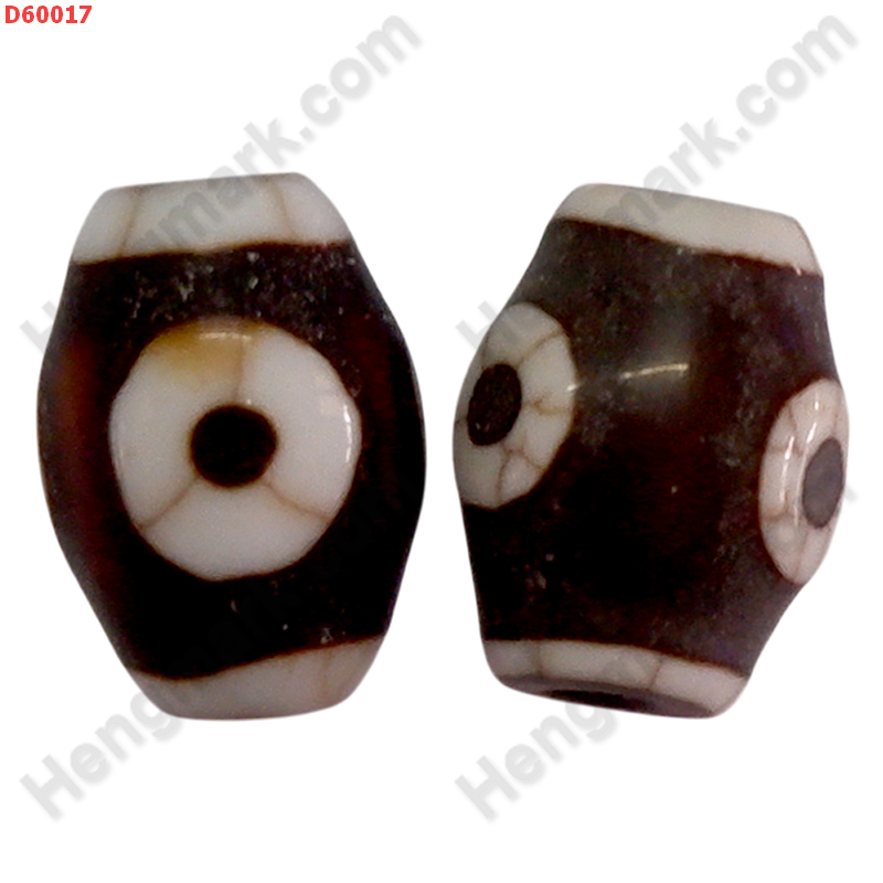 D60017 หินดีซีไอ 3 ตา ราคา 600 บาท http://ww2.hengmark.com/view_product/D60017.htm