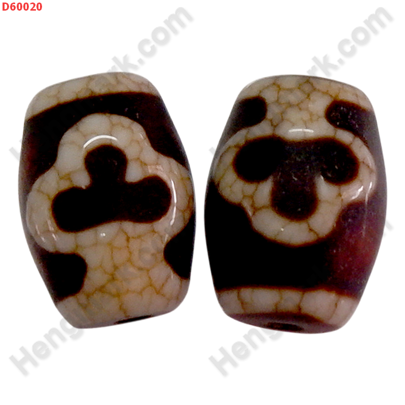 D60020 หินดีซีไอ ลายต้นโพธิ์ ราคา 600 บาท http://ww2.hengmark.com/view_product/D60020.htm