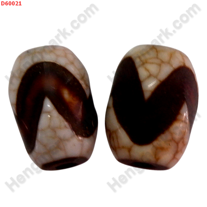 D60021 หินดีซีไอ ลายเขี้ยวเสือ ราคา 600 บาท http://ww2.hengmark.com/view_product/D60021.htm