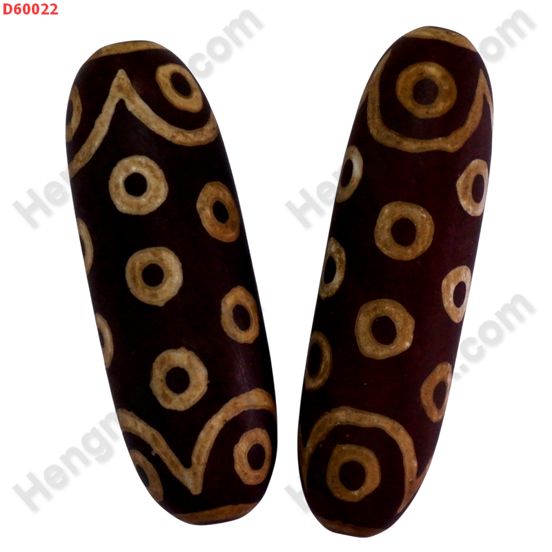 D60022 หินดีซีไอ 21 ตา ราคา 600 บาท http://ww2.hengmark.com/view_product/D60022.htm