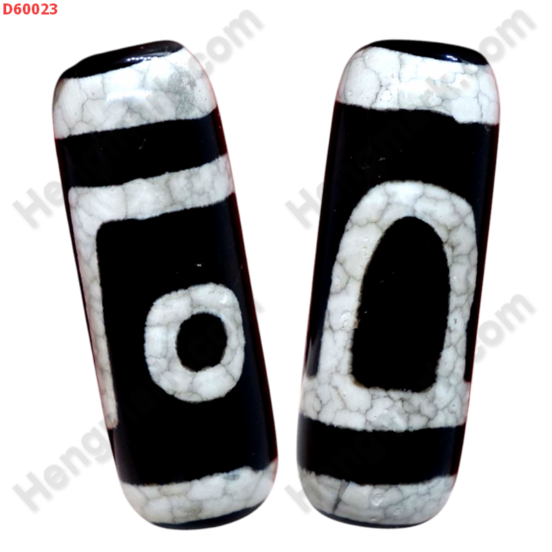 D60023 หิน DZI ลาย 1 ตาภูเขา ราคา 600 บาท http://ww2.hengmark.com/view_product/D60023.htm