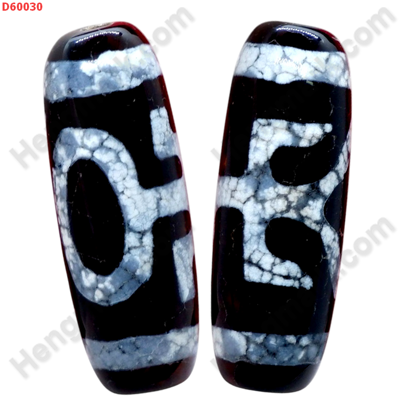 D60030 หิน DZI ลายผู้สูงศักดิ์ ราคา 600 บาท http://ww2.hengmark.com/view_product/D60030.htm