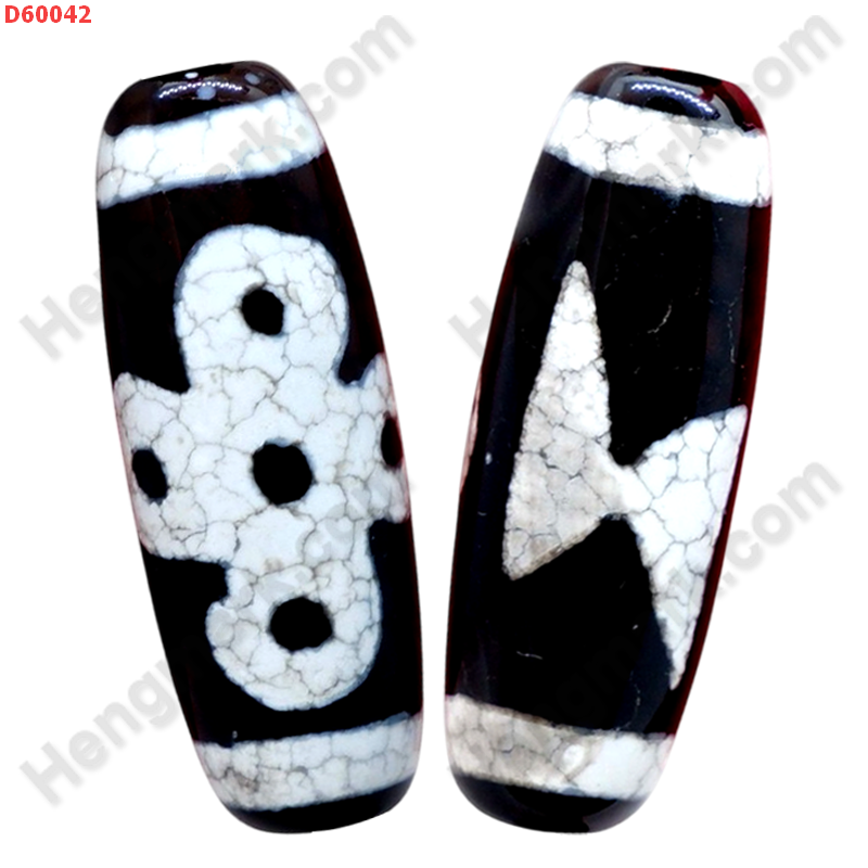 D60042 หินดีซีไอ 5 ตา สายฟ้า ราคา 600 บาท http://ww2.hengmark.com/view_product/D60042.htm