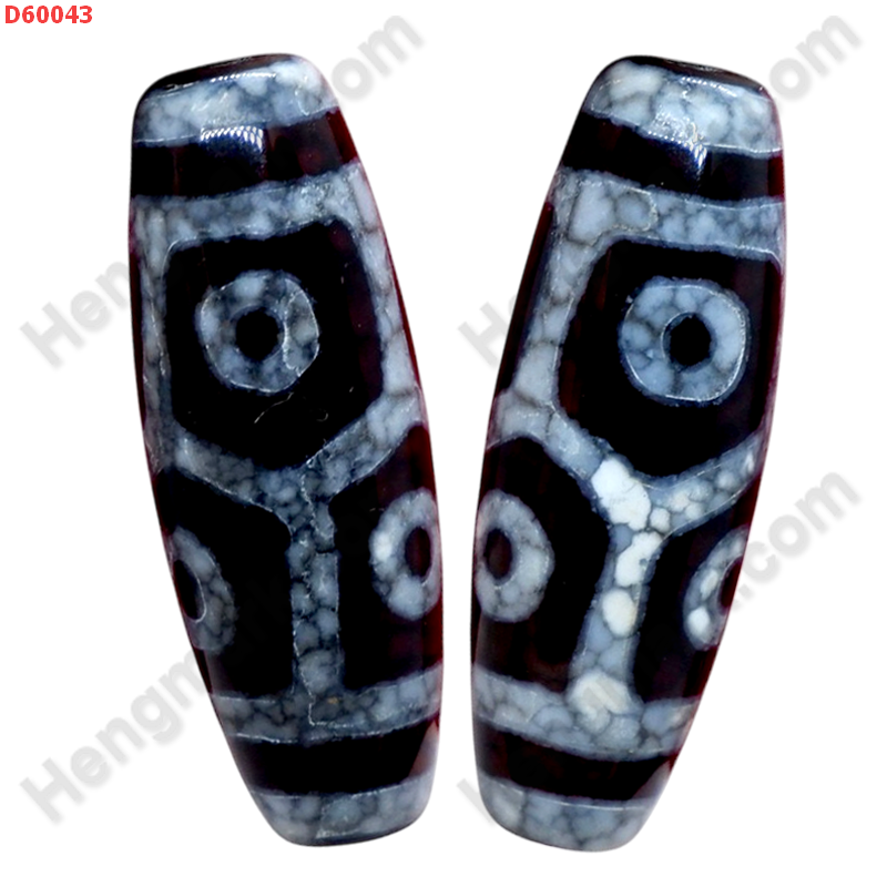 D60043 หินดีซีไอ 6 ตา กระดองเต่า ราคา 600 บาท http://ww2.hengmark.com/view_product/D60043.htm