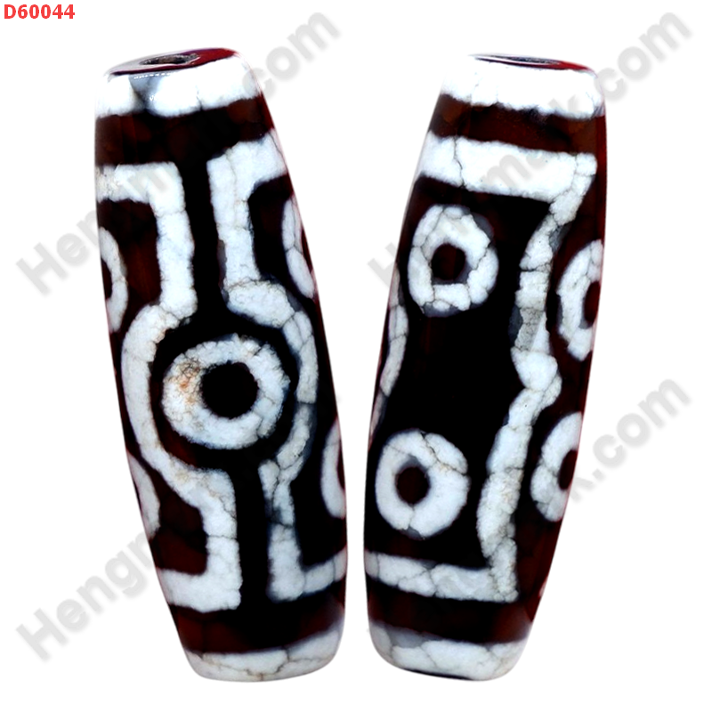 D60044 หินดีซีไอ 7 ตา ราคา 600 บาท http://ww2.hengmark.com/view_product/D60044.htm