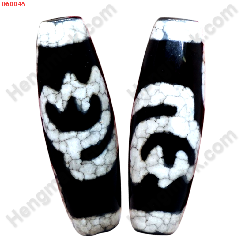 D60045 หินดีซีไอ ลายดอกบัว ราคา 600 บาท http://ww2.hengmark.com/view_product/D60045.htm