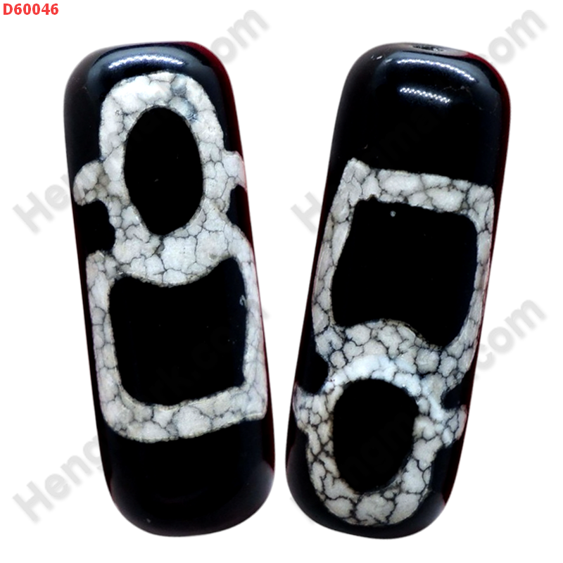 D60046 หินดีซีไอ ลายไฉ่ซิงเอี๊ย ราคา 600 บาท http://ww2.hengmark.com/view_product/D60046.htm