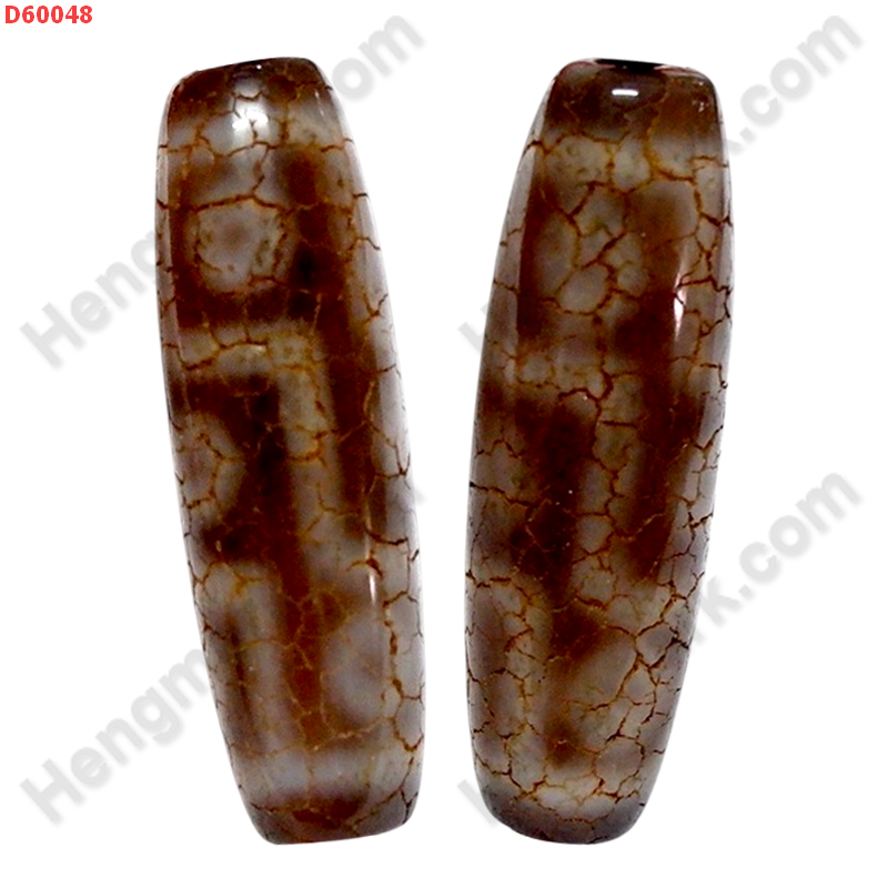 D60048 หินดีซีไอ 9 ตา ลายหินเก่า ราคา 600 บาท http://ww2.hengmark.com/view_product/D60048.htm