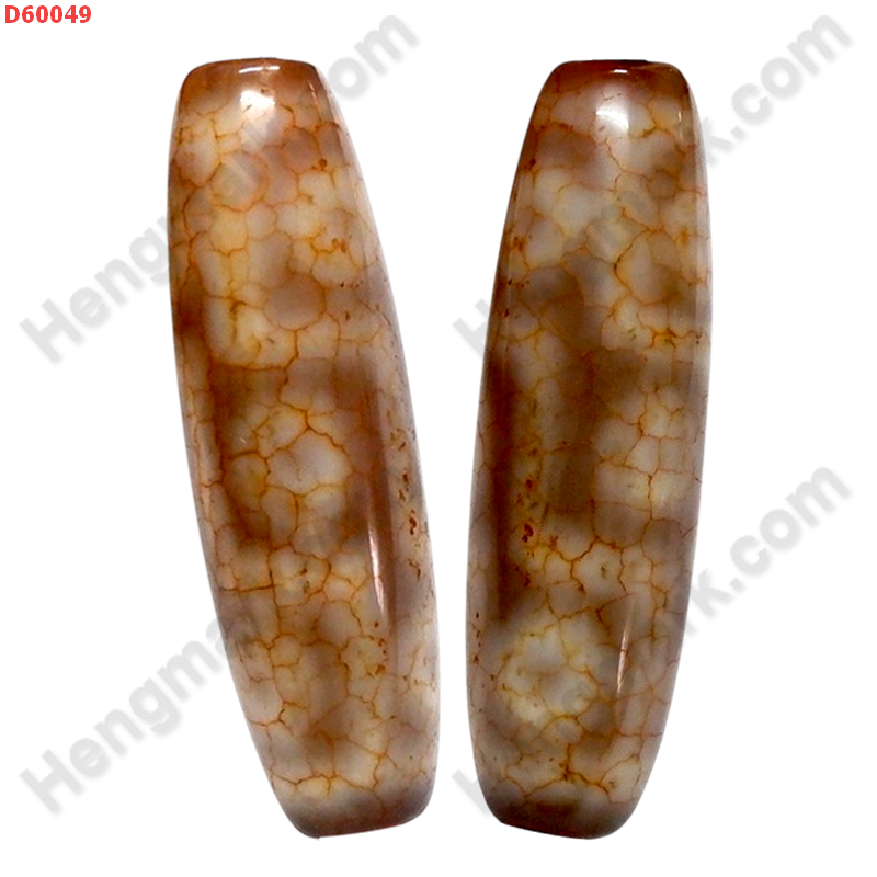 D60049 หินดีซีไอ 9 ตา ลายหินเก่า ราคา 600 บาท http://ww2.hengmark.com/view_product/D60049.htm