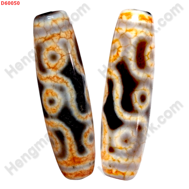 D60050 หินดีซีไอ 9 ตา ลายหินเก่า ราคา 600 บาท http://ww2.hengmark.com/view_product/D60050.htm