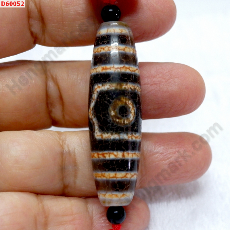 D60052 หินดีซีไอ ลาย 3 ตา ลายหินเก่า ราคา 600 บาท http://ww2.hengmark.com/view_product/D60052.htm