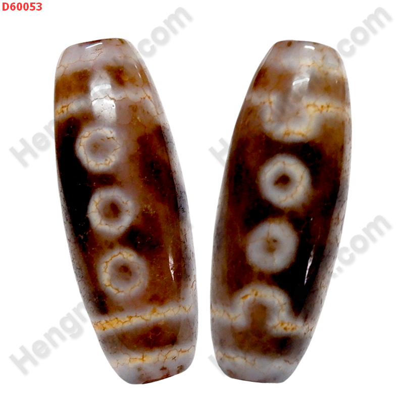 D60053 หินดีซีไอ  ลาย 10 ตา ลายหินเก่า ราคา 600 บาท http://ww2.hengmark.com/view_product/D60053.htm