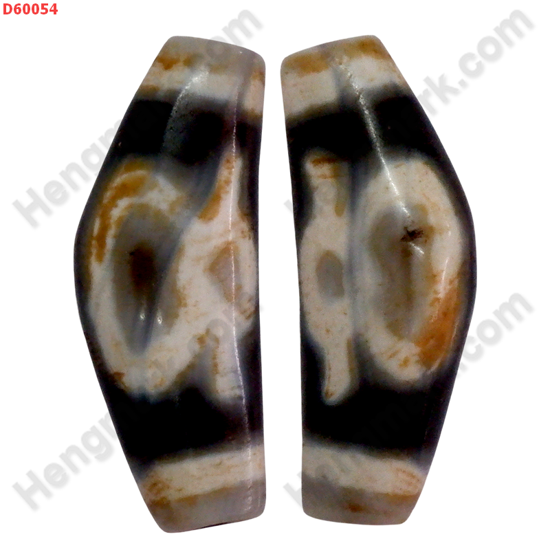 D60054 หินดีซีไอ ลายไฉ่ซิงเอี๊ย ราคา 600 บาท http://ww2.hengmark.com/view_product/D60054.htm