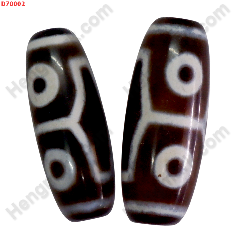 D70002 หินดีซีไอ 4 ตา เขี้ยวเสือ ราคา 700 บาท http://ww2.hengmark.com/view_product/D70002.htm