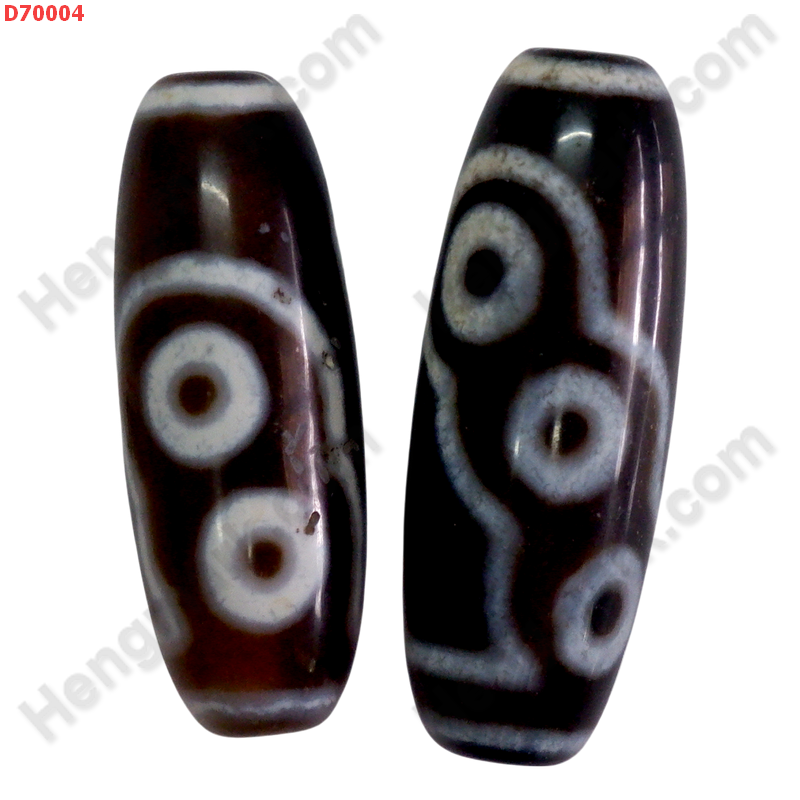 D70004 หินดีซีไอ 5 ตา ราคา 700 บาท http://ww2.hengmark.com/view_product/D70004.htm