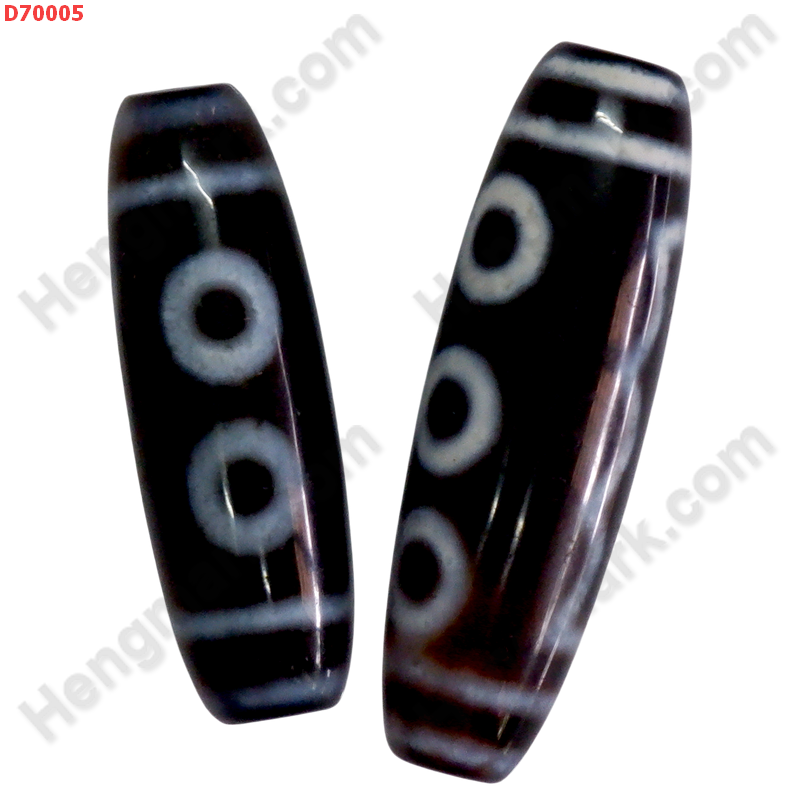 D70005 หินดีซีไอ 5 ตา ราคา 700 บาท http://ww2.hengmark.com/view_product/D70005.htm