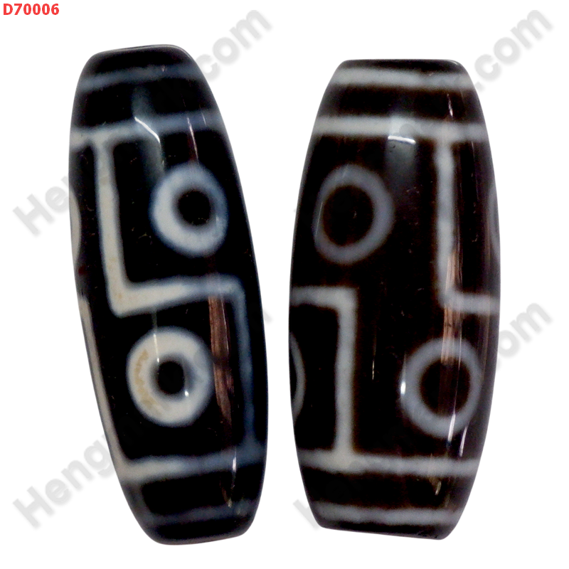 D70006 หินดีซีไอ 6 ตา ราคา 700 บาท http://ww2.hengmark.com/view_product/D70006.htm