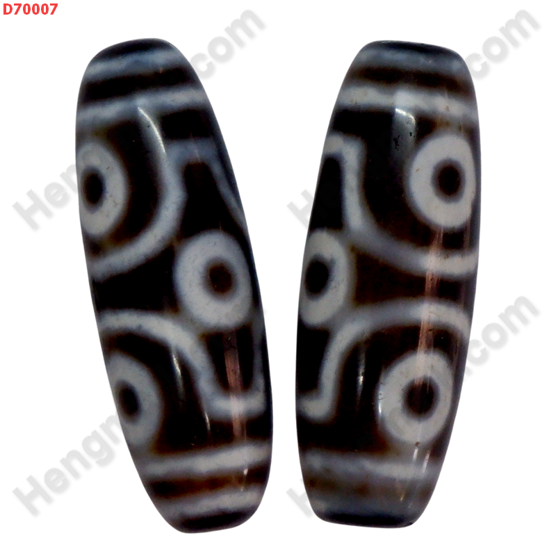 D70007 หินดีซีไอ 6 ตา เขี้ยวเสือ ราคา 700 บาท http://ww2.hengmark.com/view_product/D70007.htm