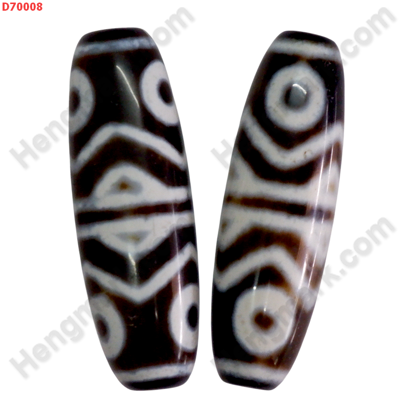 D70008 หินดีซีไอ 6 ตา ภูเขา ราคา 700 บาท http://ww2.hengmark.com/view_product/D70008.htm