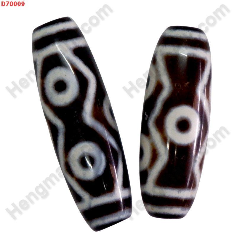 D70009 หินดีซีไอ 6 ตา ตามังกร ราคา 700 บาท http://ww2.hengmark.com/view_product/D70009.htm