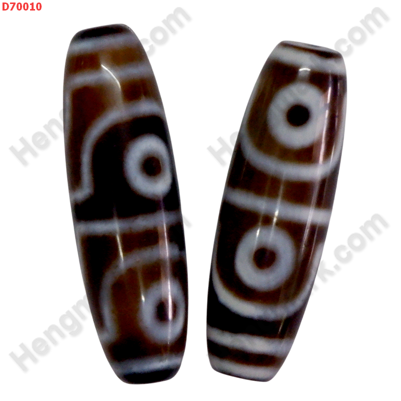 D70010 หินดีซีไอ 4 ตา ราคา 700 บาท http://ww2.hengmark.com/view_product/D70010.htm