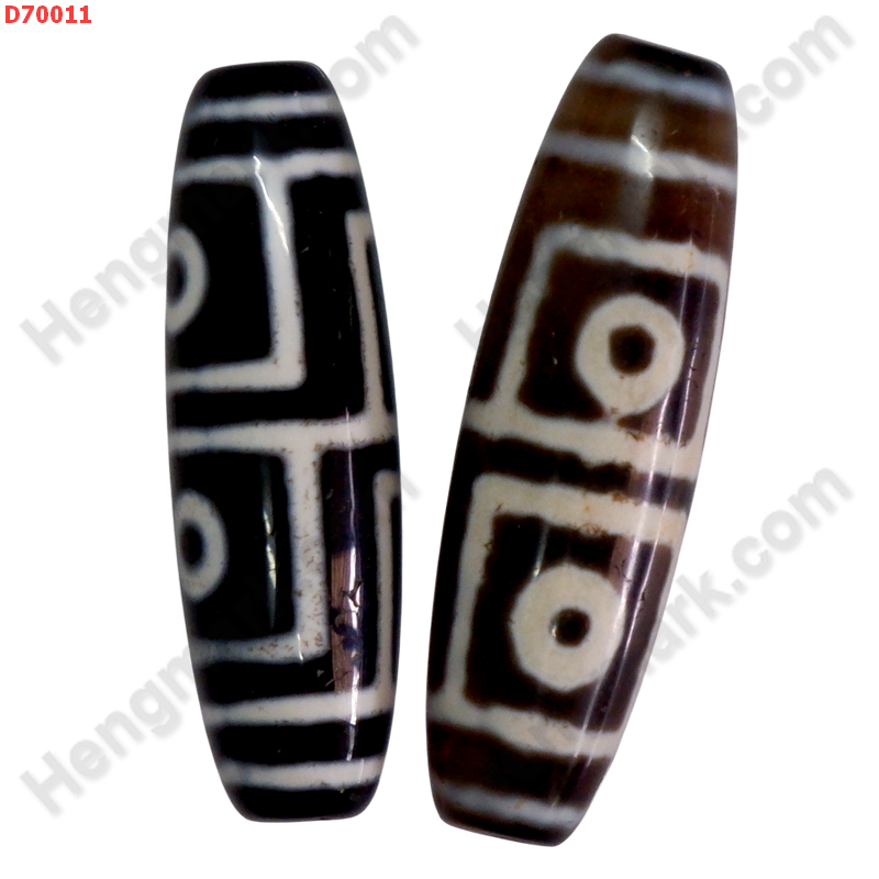 D70011 หินดีซีไอ 6 ตา ราคา 700 บาท http://ww2.hengmark.com/view_product/D70011.htm