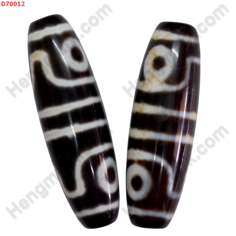 D70012 หินดีซีไอ 4 ตา เขี้ยวเสือ ราคา 700 บาท http://ww2.hengmark.com/view_product/D70012.htm