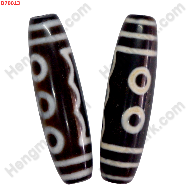 D70013 หินดีซีไอ 5 ตา ราคา 700 บาท http://ww2.hengmark.com/view_product/D70013.htm