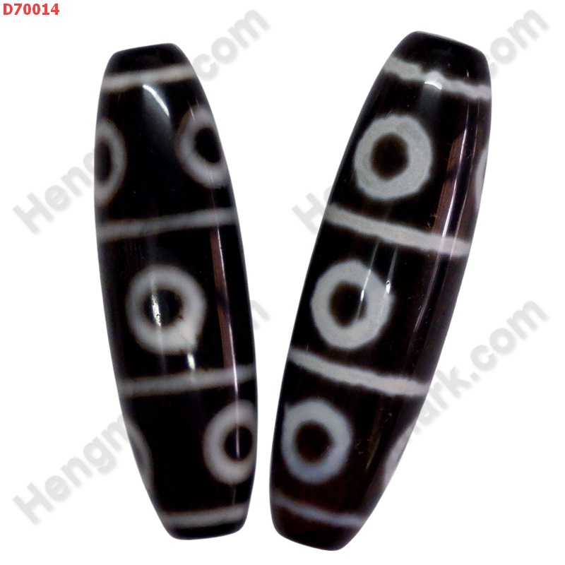 D70014 หินดีซีไอ 8 ตา ราคา 700 บาท http://ww2.hengmark.com/view_product/D70014.htm