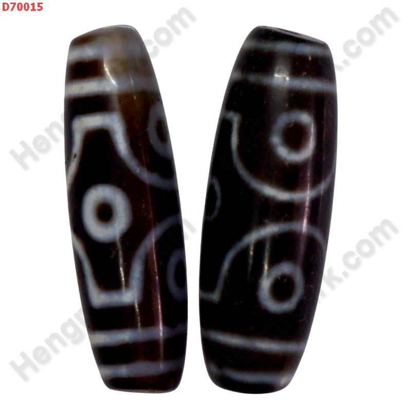 D70015 หินดีซีไอ 6 ตา เขี้ยวเสือ ราคา 700 บาท http://ww2.hengmark.com/view_product/D70015.htm