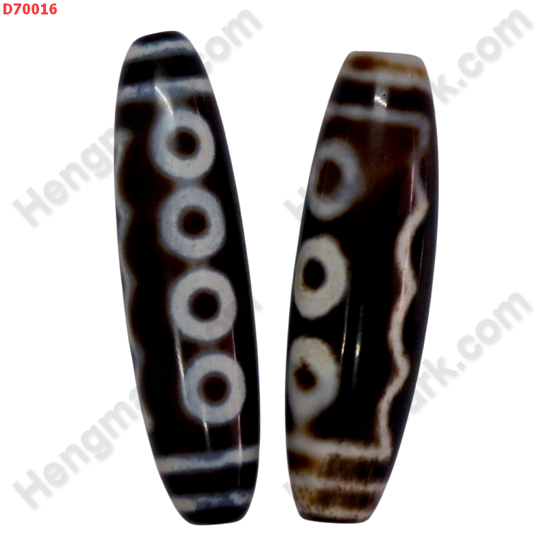 D70016 หินดีซีไอ 7 ตา ราคา 700 บาท http://ww2.hengmark.com/view_product/D70016.htm