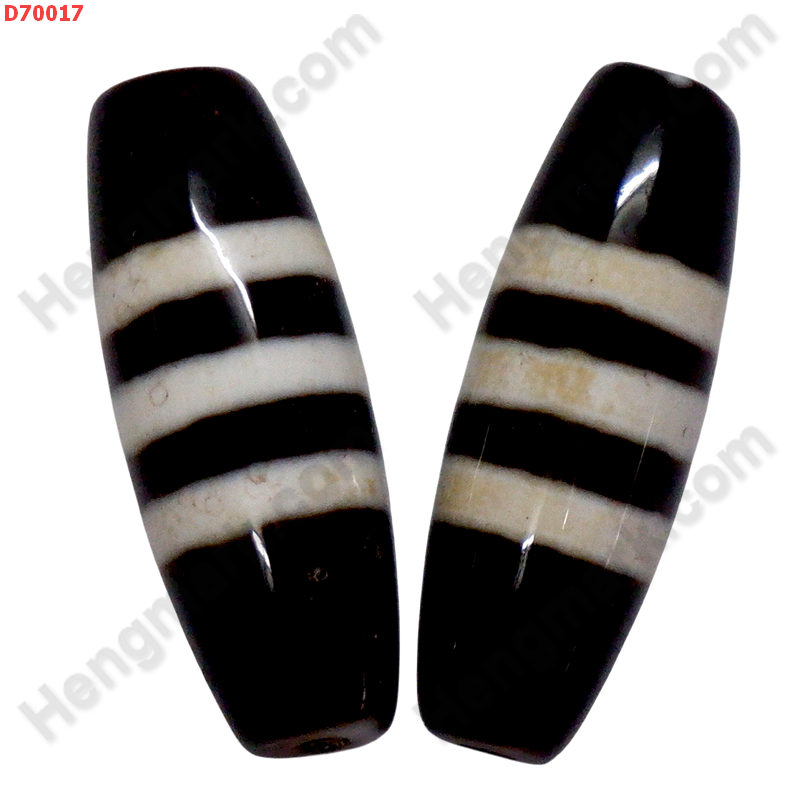 D70017 หินดีซีไอ ลาย 3 เส้น ราคา 700 บาท http://ww2.hengmark.com/view_product/D70017.htm