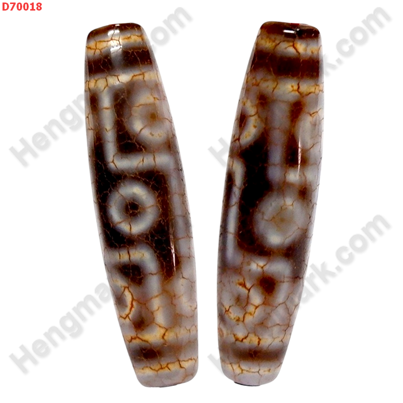 D70018 หินดีซีไอ 9 ตา ลายหินเก่า ราคา 700 บาท http://ww2.hengmark.com/view_product/D70018.htm