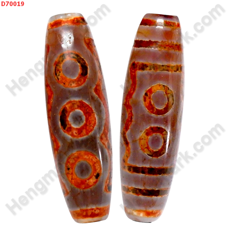 D70019 หินดีซีไอ 5 ตา ลายหินเก่า ราคา 700 บาท http://ww2.hengmark.com/view_product/D70019.htm