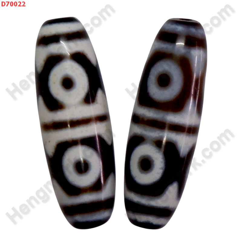 D70022 หินดีซีไอ 6 ตา เขี้ยวเสือ ราคา 700 บาท http://ww2.hengmark.com/view_product/D70022.htm