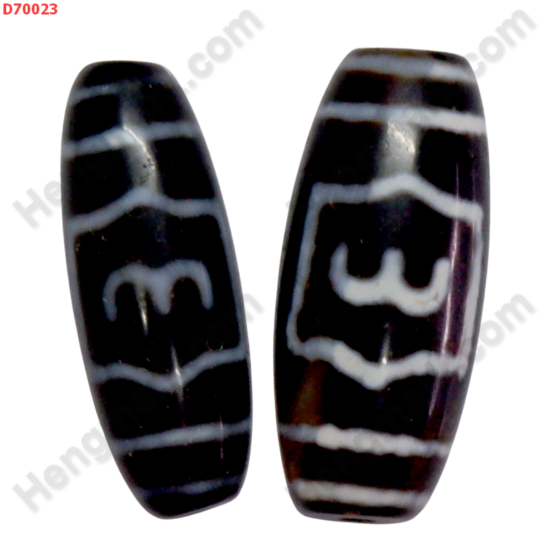 D70023 หินดีซีไอ ลายนกวิเศษ ราคา 700 บาท http://ww2.hengmark.com/view_product/D70023.htm