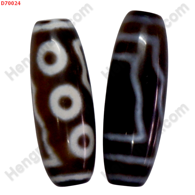 D70024 หินดีซีไอ 3 ตา ราคา 700 บาท http://ww2.hengmark.com/view_product/D70024.htm