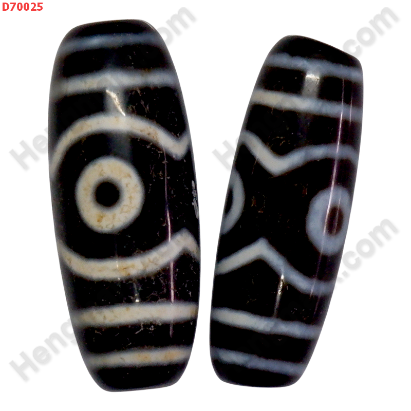 D70025 หินดีซีไอ 3 ตา ราคา 700 บาท http://ww2.hengmark.com/view_product/D70025.htm