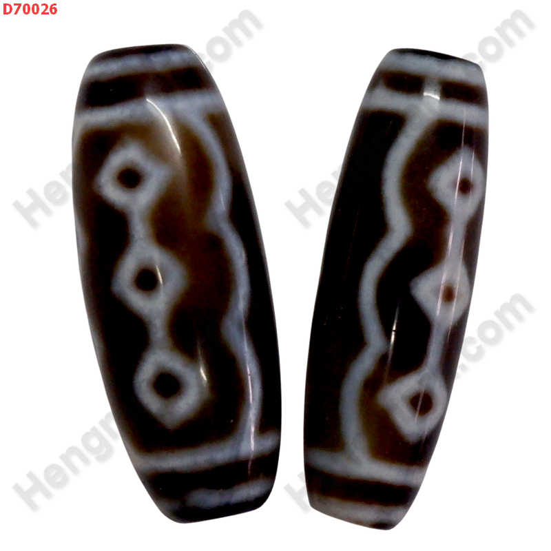 D70026 หินดีซีไอ 6 ตา เพชร ราคา 700 บาท http://ww2.hengmark.com/view_product/D70026.htm