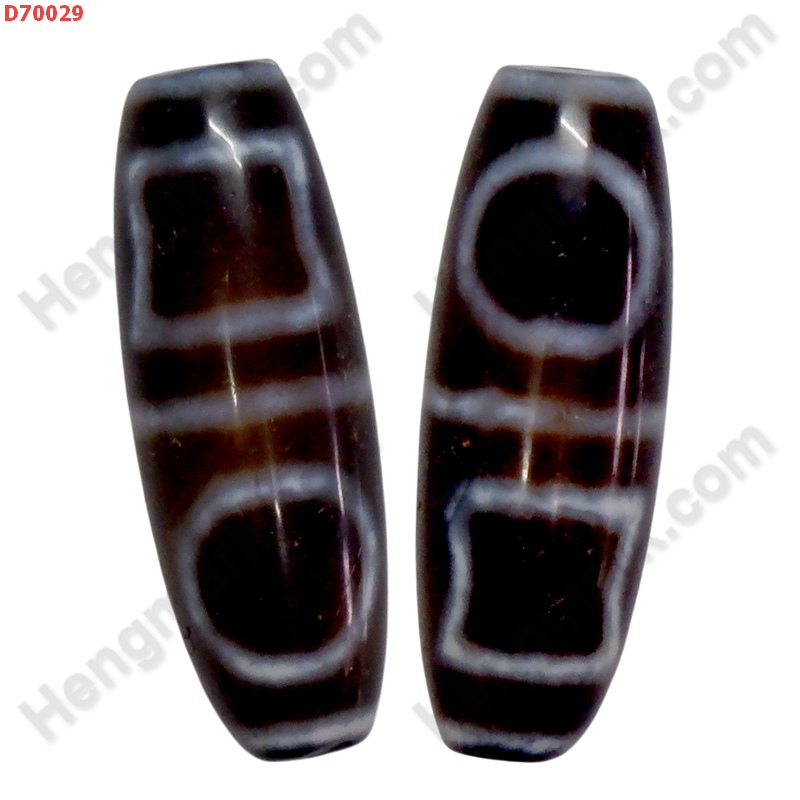 D70029 หินดีซีไอ ฟ้าดินคู่ ราคา 700 บาท http://ww2.hengmark.com/view_product/D70029.htm